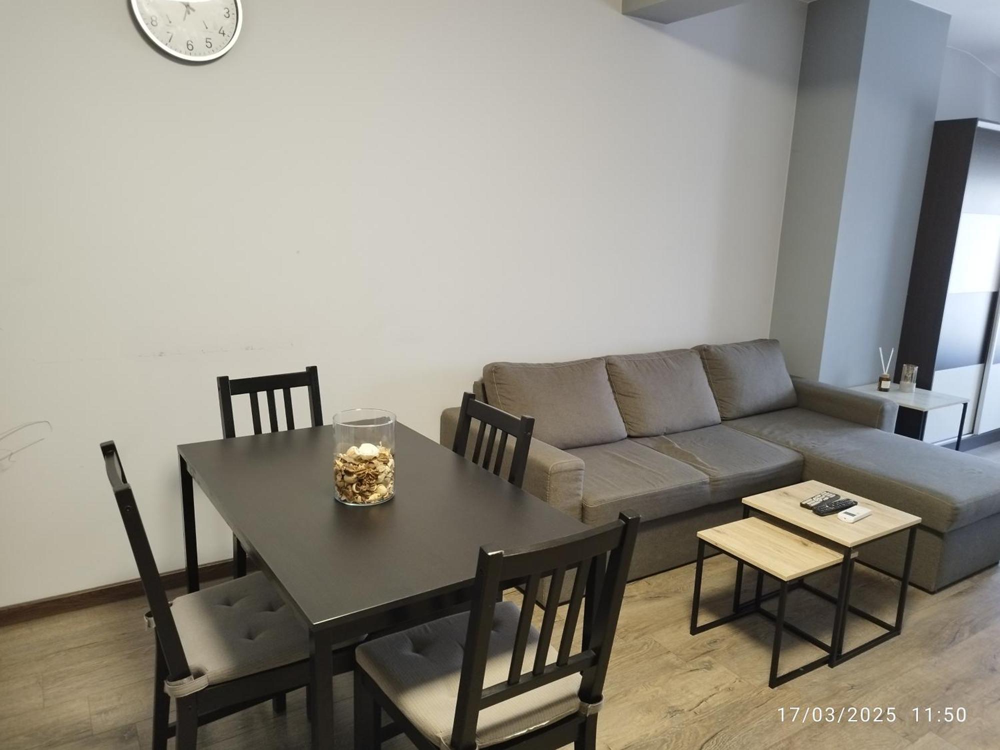 קרלובו Luxury Suites 3 מראה חיצוני תמונה