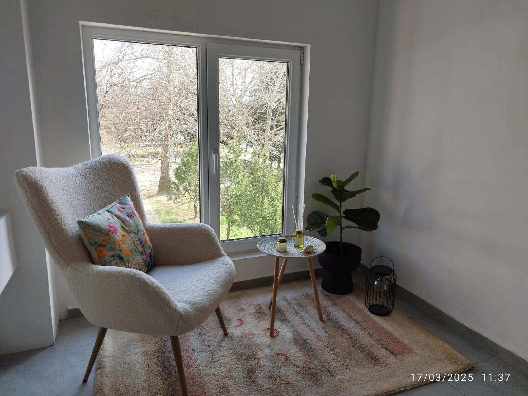 קרלובו Luxury Suites 3 מראה חיצוני תמונה